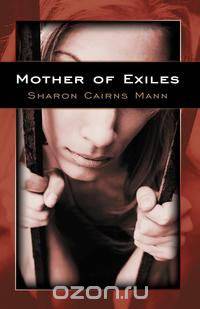 Mother of Exiles