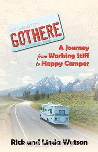 Gothere