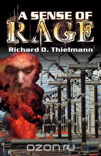 A Sense of Rage