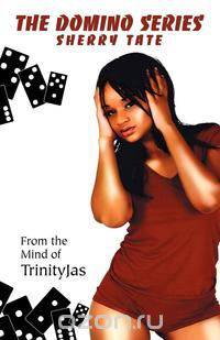 The Domino Series