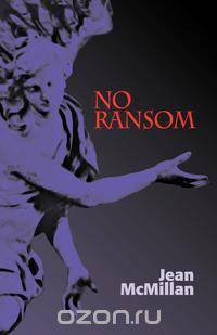 No Ransom