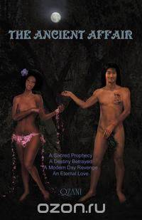 The Ancient Affair