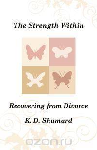 The Strength Within