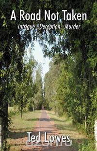 A Road Not Taken