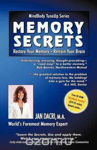 MindBody TuneUp Series