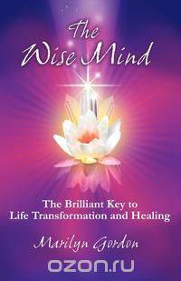 The Wise Mind