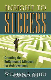 Insight to Success
