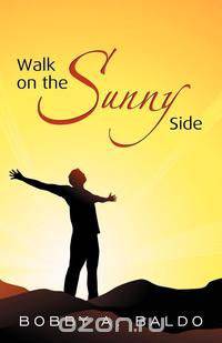 Walk on the Sunny Side
