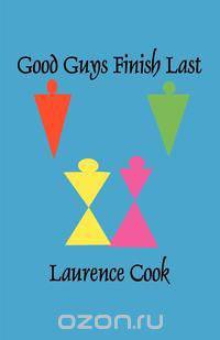 Good Guys Finish Last
