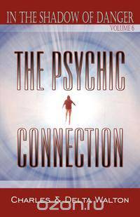 The Psychic Connection