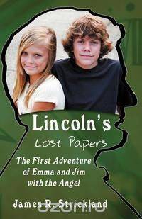 Lincoln