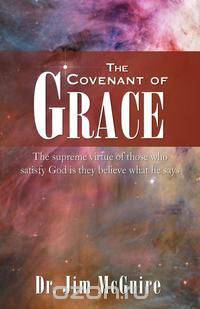 The Covenant of Grace
