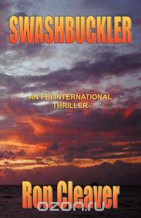 Swashbuckler