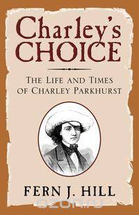 Charley