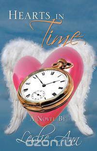 Hearts in Time