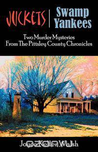 The Pittsley County Chronicles