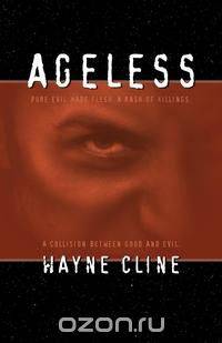 Ageless