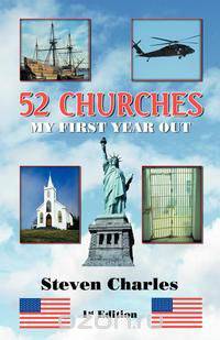 52 Churches