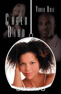 Caged Bird