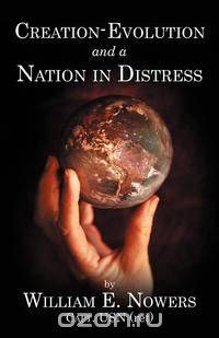 Creation-Evolution and Nation in Distress