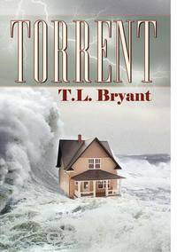 Torrent