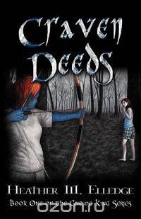 Craven Deeds