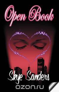 Open Book
