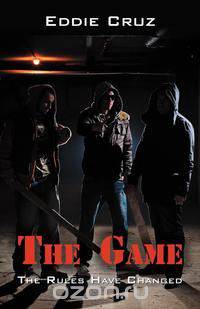 The Game