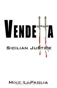 Vendetta