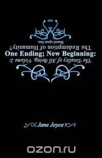 The Totality of All Being