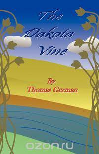 The Dakota Vine