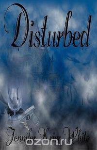 Disturbed