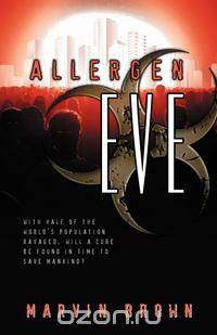 Allergen Eve
