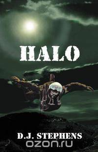 Halo