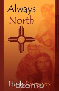 Always North