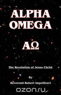 Alpha Omega