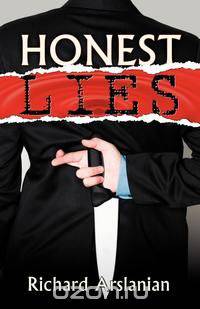 Honest Lies