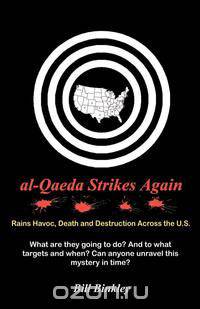 Al-Qaeda Strikes Again