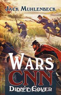 Wars CNN Didn