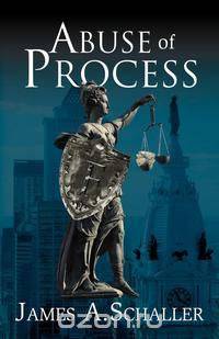 Abuse of Process