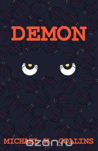 Demon