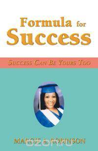 Formula for Success