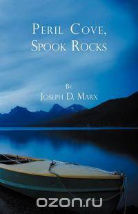 Peril Cove, Spook Rocks