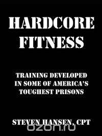 Hard Core Fitness