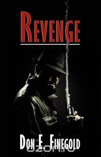 Revenge