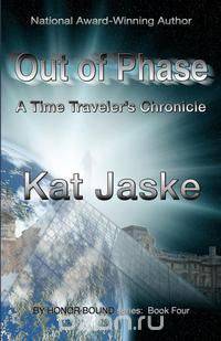 Out of Phase