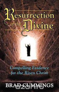 Resurrection of the Divine