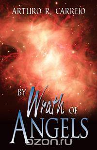 By Wrath of Angels