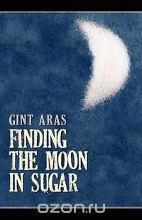 Finding the Moon in Sugar