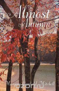Almost Autumn